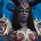 Quahzai avatar