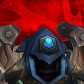 Civydeath avatar
