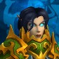 Lhiwanag avatar