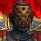 Dokus avatar