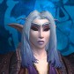 Lyradain