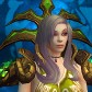 Fallenangle avatar