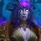 Nikera-proudmoore