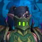 Mcdaggerss avatar