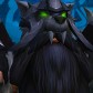 Nightbàne avatar