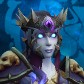 Rocksanne avatar