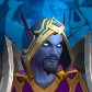 Nerollian avatar