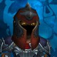 Waýlander avatar