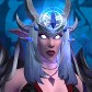 Baelore