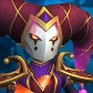 Hellgapataki avatar