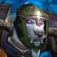 Nerwilley avatar