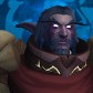 Cänon avatar