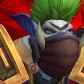 Jelzaboom avatar