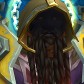 Kinbary avatar