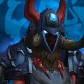 Wyndeaja avatar