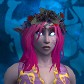Nessiedruid profile icon