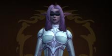 Khiitty's icon