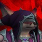 Likelyafurry avatar