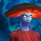 Azmuria