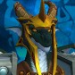 Tidesvalor