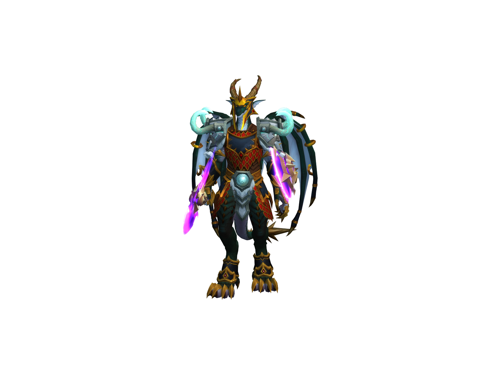 Tidesvalor