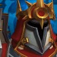 Woebringer avatar