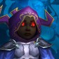 Chenyuanyuan-proudmoore