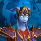 Aech avatar