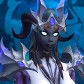 Kiryae avatar