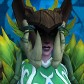 Kííri