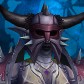 Cyhn avatar