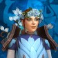 Rybanker avatar