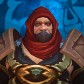 Gardehiver