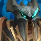 Nocuus avatar