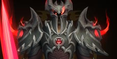 Nedarian's icon