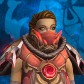 Ellédriver
