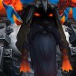 Stravish-proudmoore