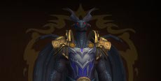 Fátalis's icon