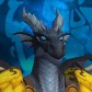 Roakzilla