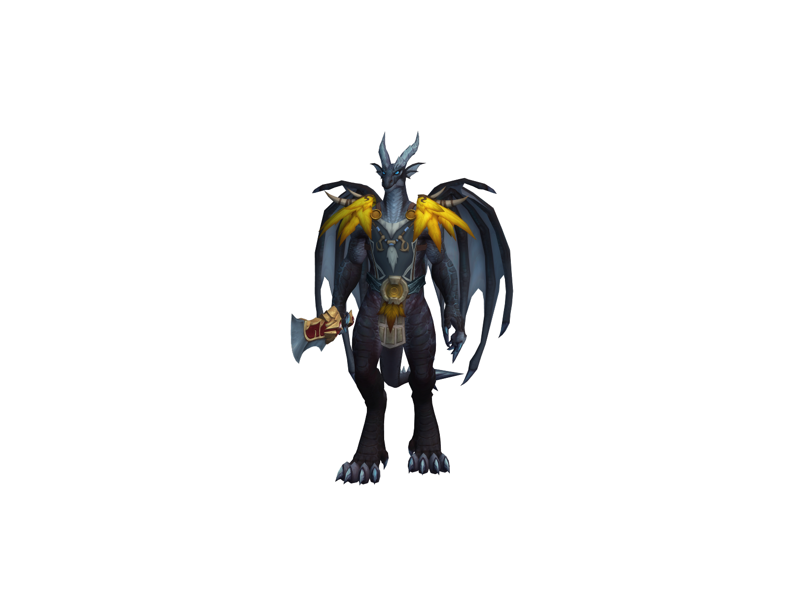 Roakzilla