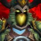Jaevidian avatar