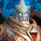 Bigholybooty avatar