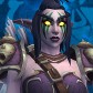 Alarinara avatar