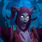 Felne-proudmoore