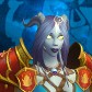 Mïnnöw avatar