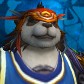 Pandandy avatar
