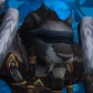 Caedmoon-proudmoore
