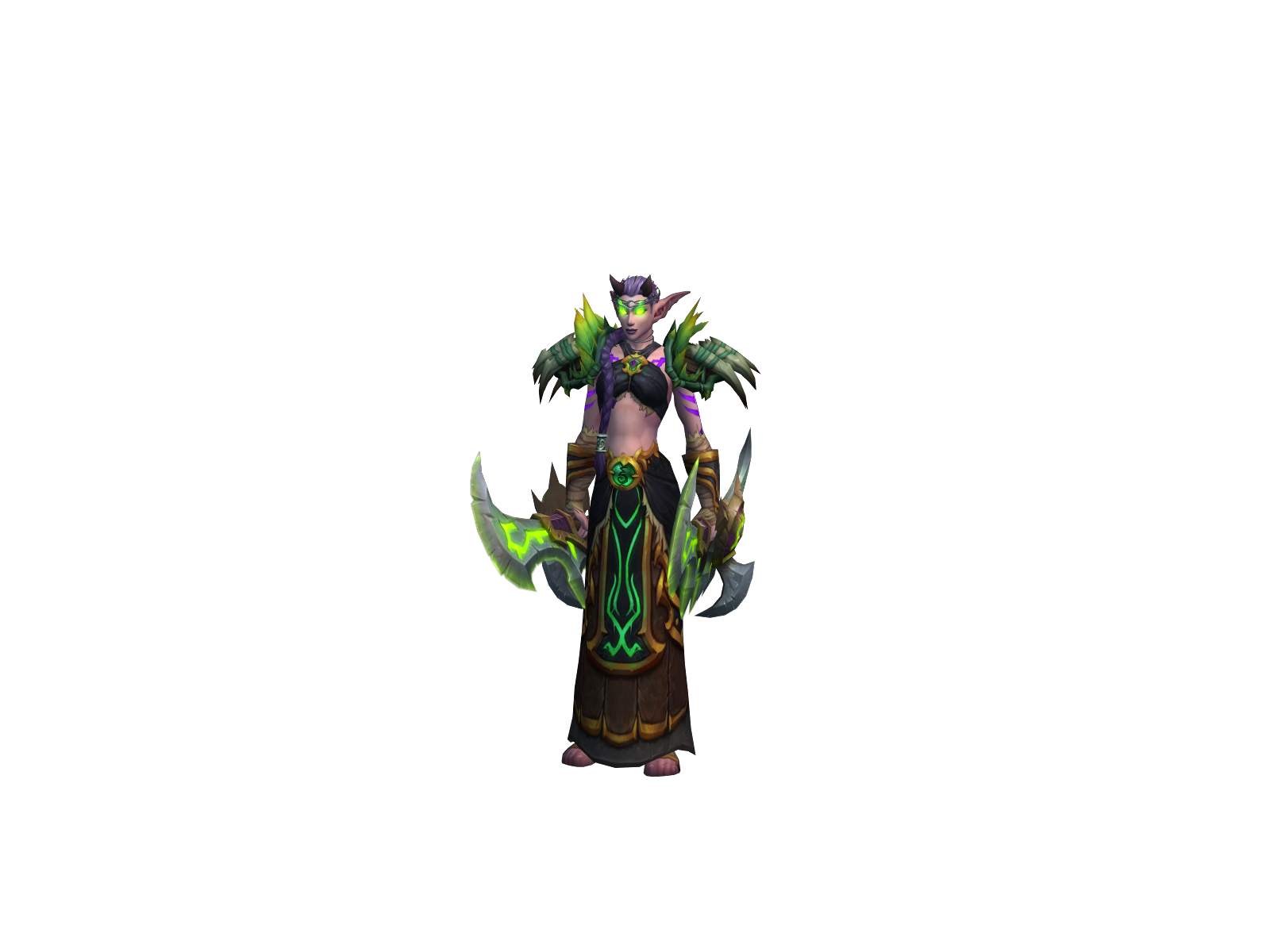 Adjantrumi