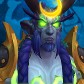 Wardh avatar