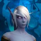 Øø avatar
